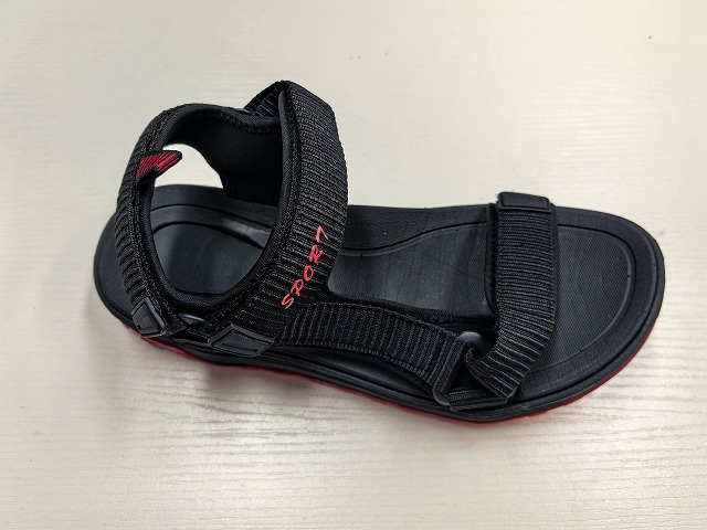 TPR Sandals