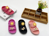 Kids Clogs