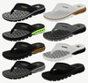 Men sandals