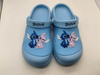 kids clogs