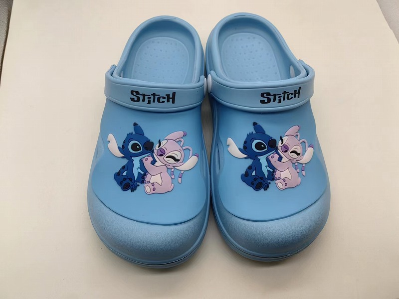 kids clogs