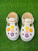 KIDS clogs