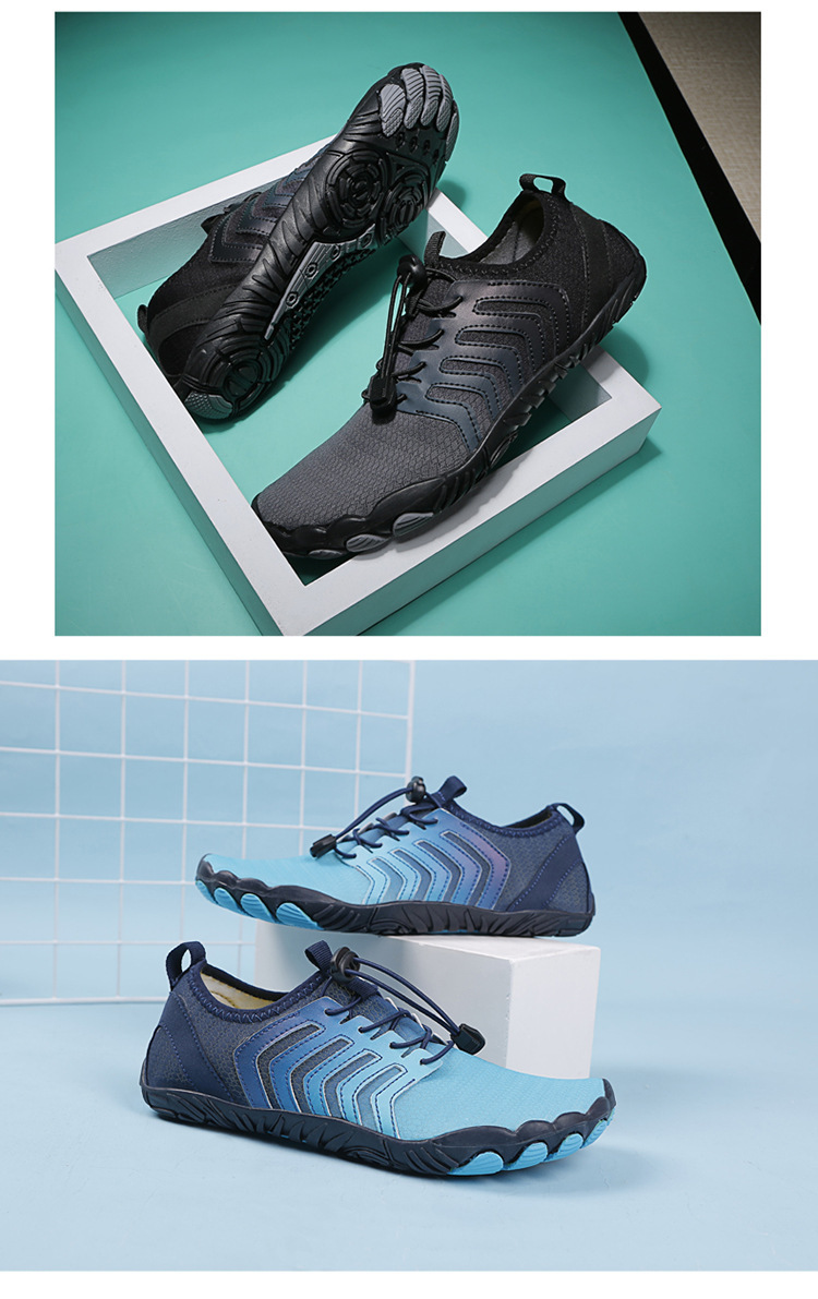 Neoprene Aqua Water Shoes Neoprene Boots Beach Swim Water Shoes For Girl Boy Women And Men