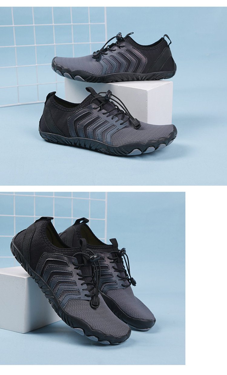 Neoprene Aqua Water Shoes Neoprene Boots Beach Swim Water Shoes For Girl Boy Women And Men