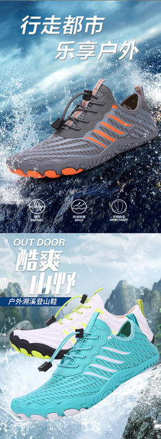 Neoprene Aqua Water Shoes Neoprene Boots Beach Swim Water Shoes For Girl Boy Women And Men