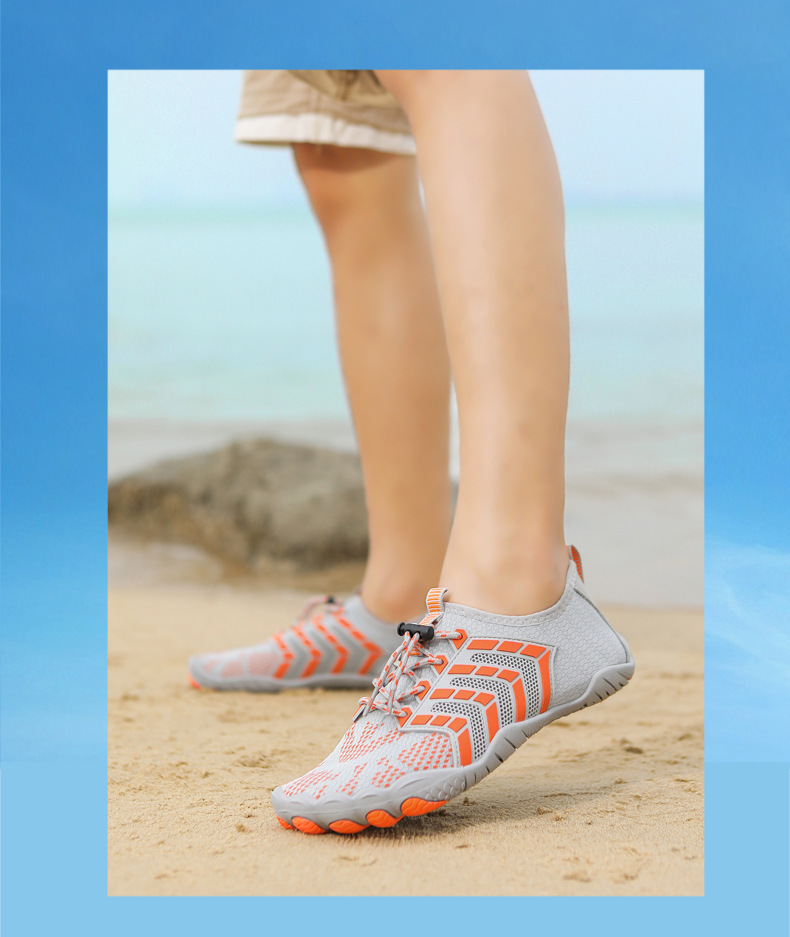 Neoprene Aqua Water Shoes Neoprene Boots Beach Swim Water Shoes For Girl Boy Women And Men