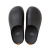 Unisex Garden Clogs Slip On Womens And Mens Slipper