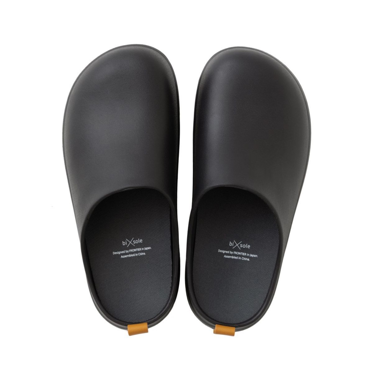 Unisex Garden Clogs Slip On Womens And Mens Slipper