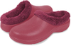 Unisex Garden Clogs Slip On Womens And Mens Slipper