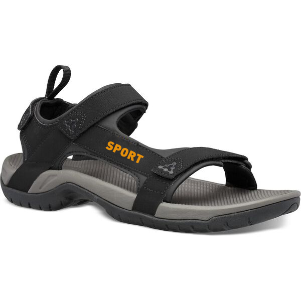 Unisex TPR Sandals For Women And Mens 36-45