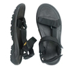 Unisex TPR Sandals For Women And Mens 36-45