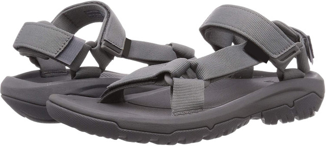 Unisex TPR Sandals For Women And Mens 36-45