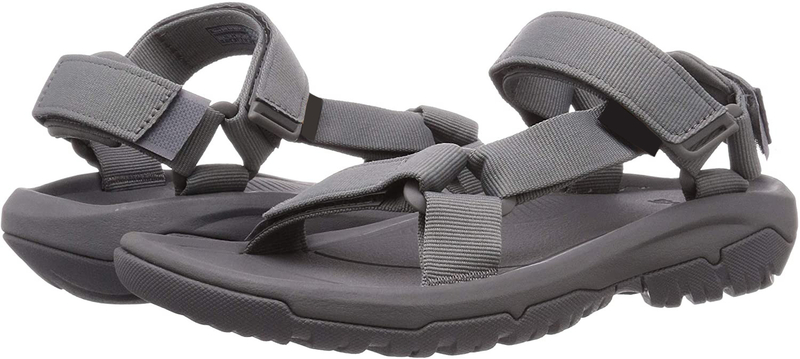Unisex TPR Sandals For Women And Mens 36-45