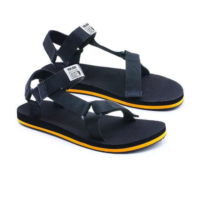 Unisex EVA Sandals For Women And Mens 36-45