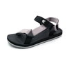 Unisex EVA Sandals For Women And Mens 36-45