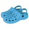 Ladies Garden Clogs Slip On Womens And Mens Slipper