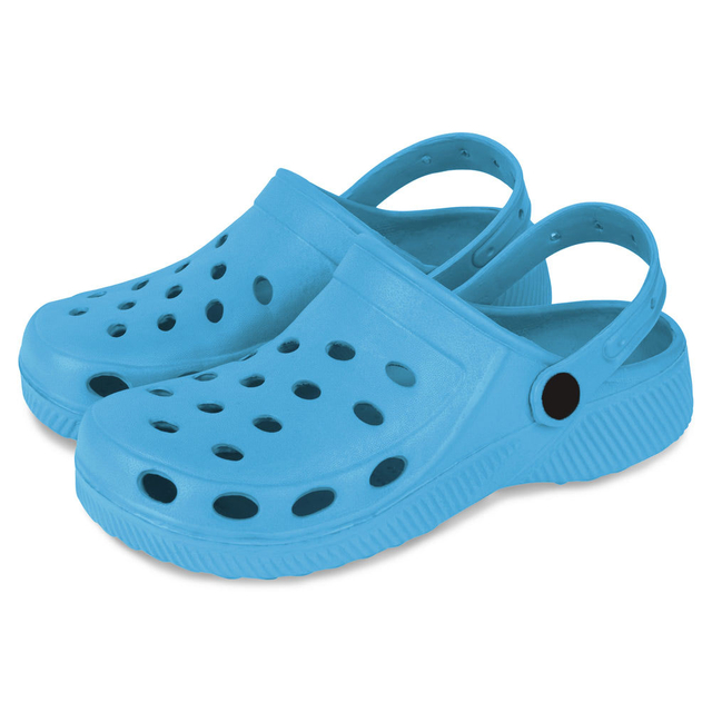 Ladies Garden Clogs Slip On Womens And Mens Slipper