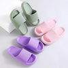 Ladies Garden Clogs Slip On Womens And Mens Clogs