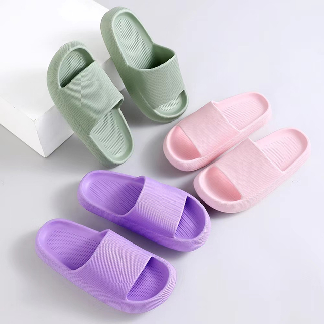 Ladies Garden Clogs Slip On Womens And Mens Clogs