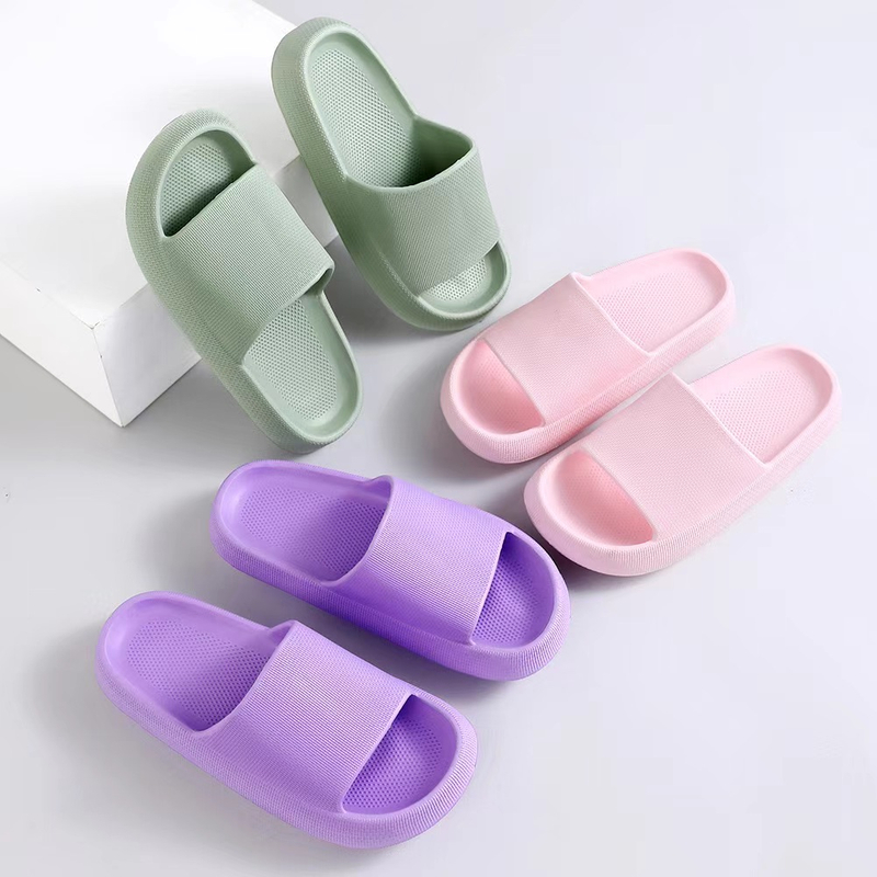 Ladies Garden Clogs Slip On Womens And Mens Clogs