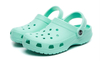 Ladies Garden Clogs Slip On Womens And Mens Slipper