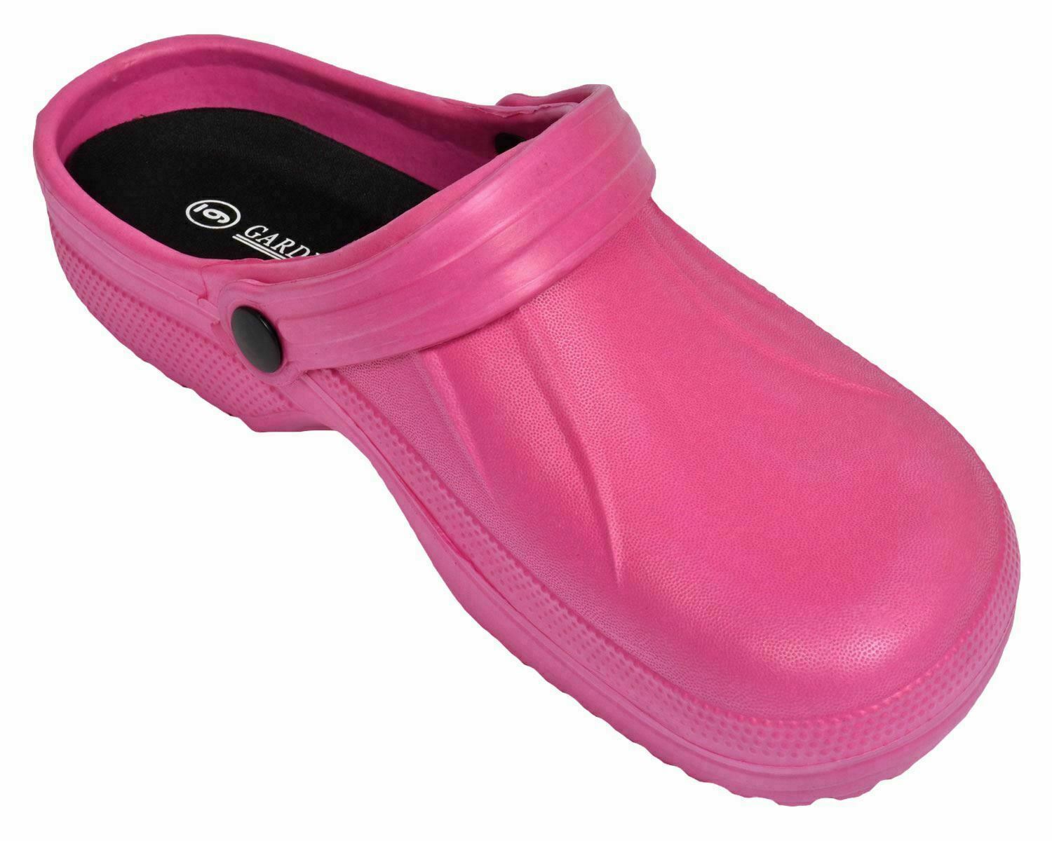 garden shoes (22)