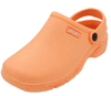 Ladies Garden Clogs Slip On Womens And Mens Slipper