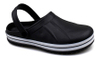 Ladies Garden Clogs Slip On Womens And Mens Slipper
