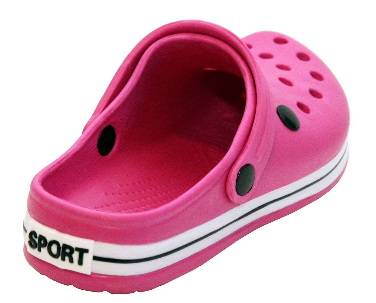 clogs (22)