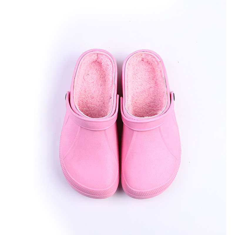 fur Clogs (14)