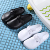 Ladies Garden Clogs Slip On Womens And Mens Slipper
