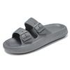 Ladies Garden Clogs Slip On Womens And Mens Slipper
