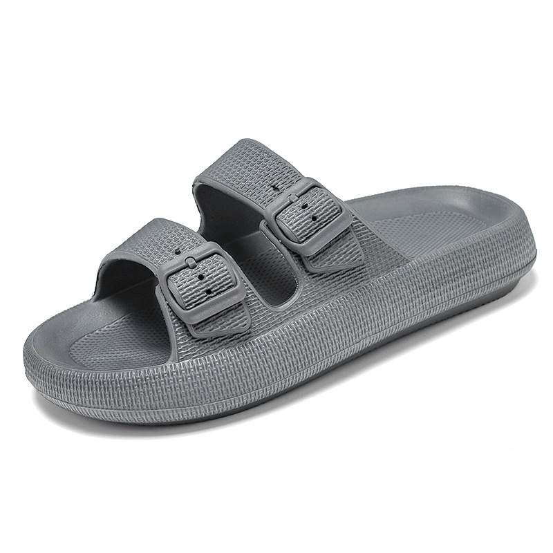 Ladies Garden Clogs Slip On Womens And Mens Slipper