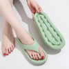 Ladies Garden Clogs Slip On Womens And Mens Clogs