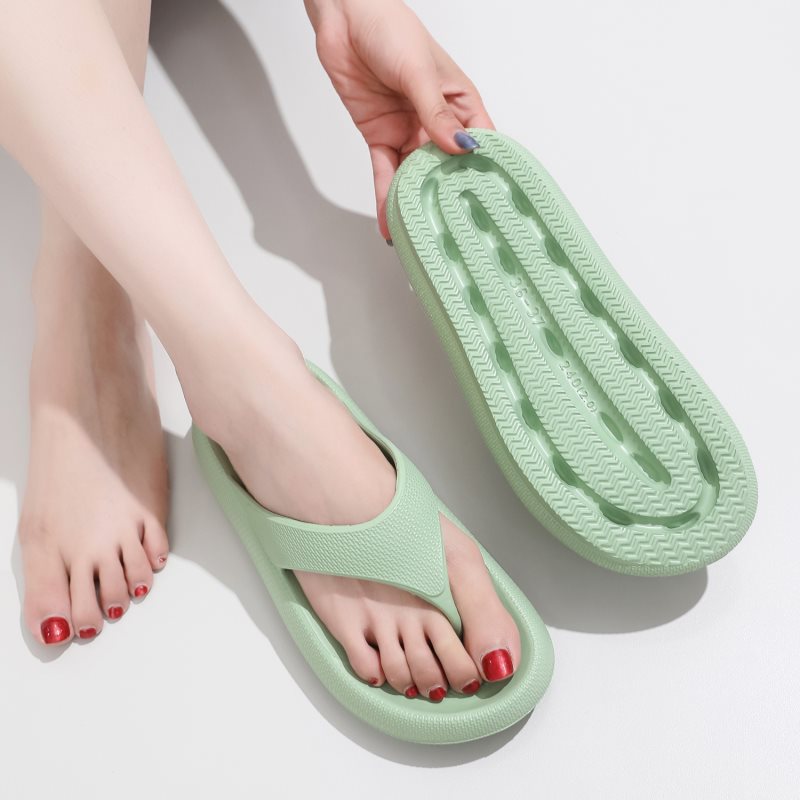 Ladies Garden Clogs Slip On Womens And Mens Clogs