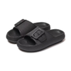 Ladies Garden Clogs Slip On Womens And Mens Slipper