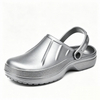 EVA Clogs
