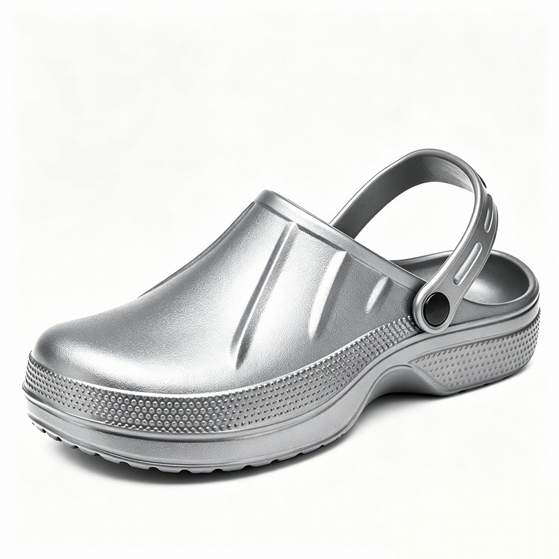 EVA Clogs
