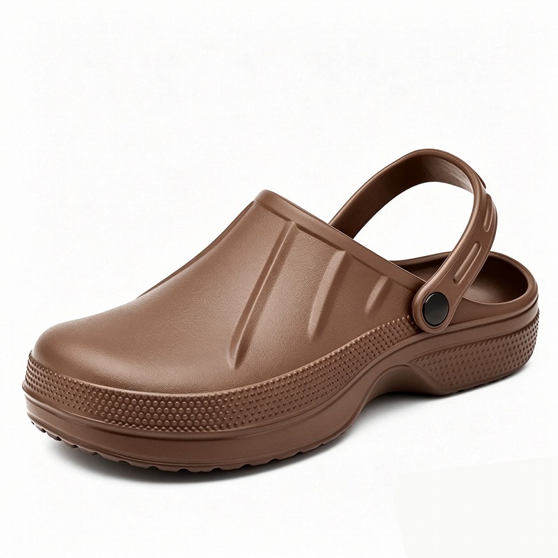 EVA Clogs