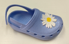 EVA CLOGS