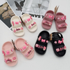 EVA CLOGS