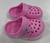 EVA CLOGS