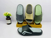 EVA CLOGS
