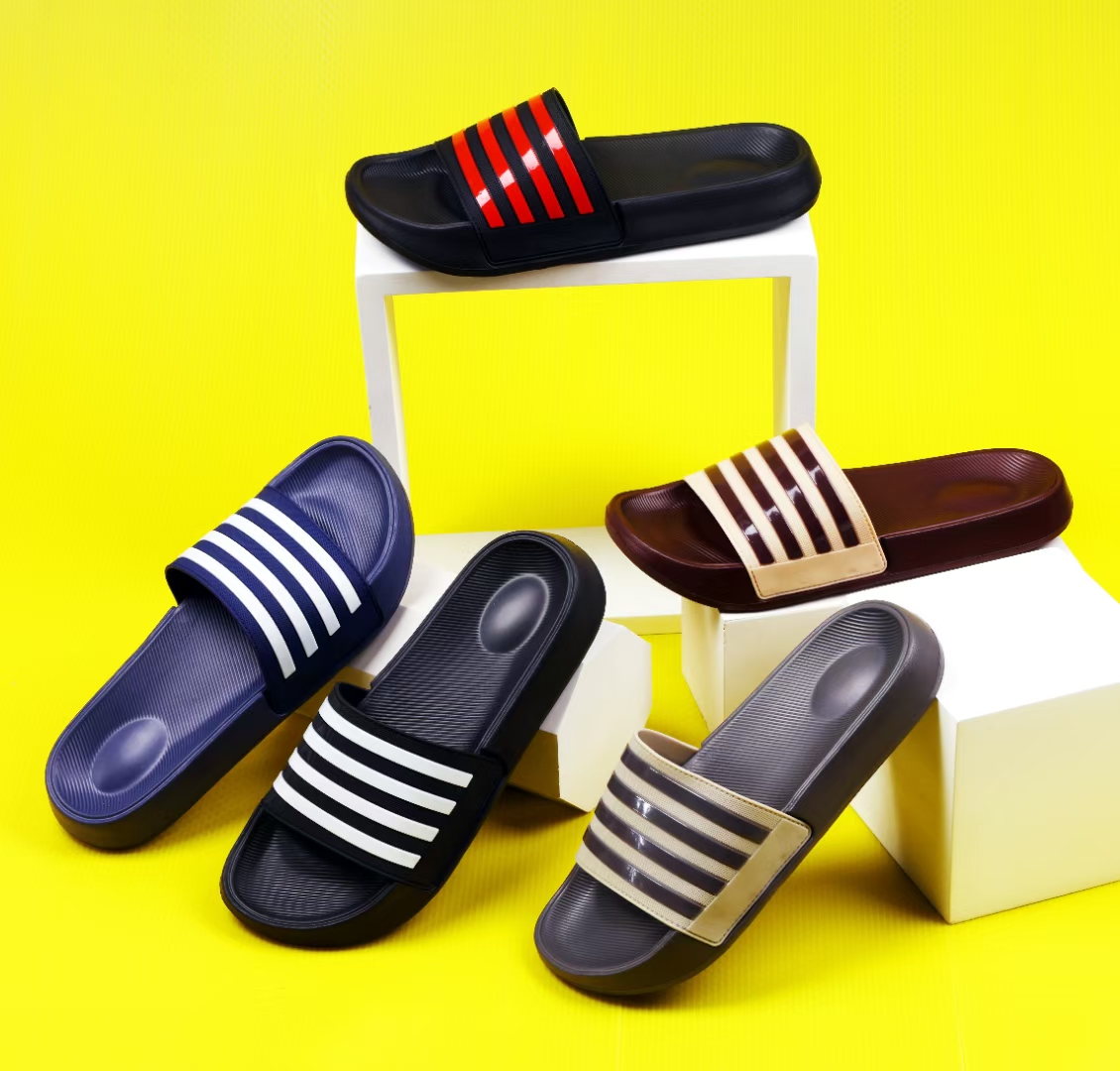 EVA CLOGS