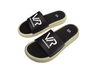 EVA CLOGS