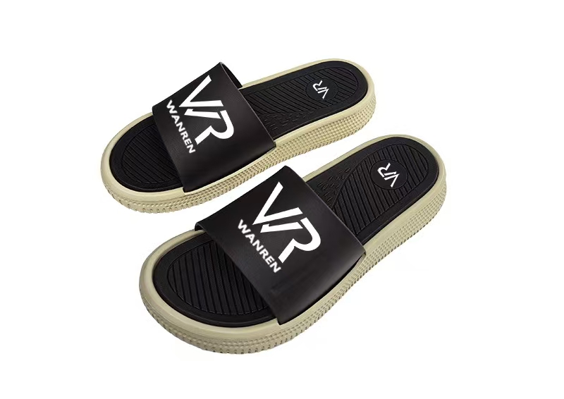 EVA CLOGS