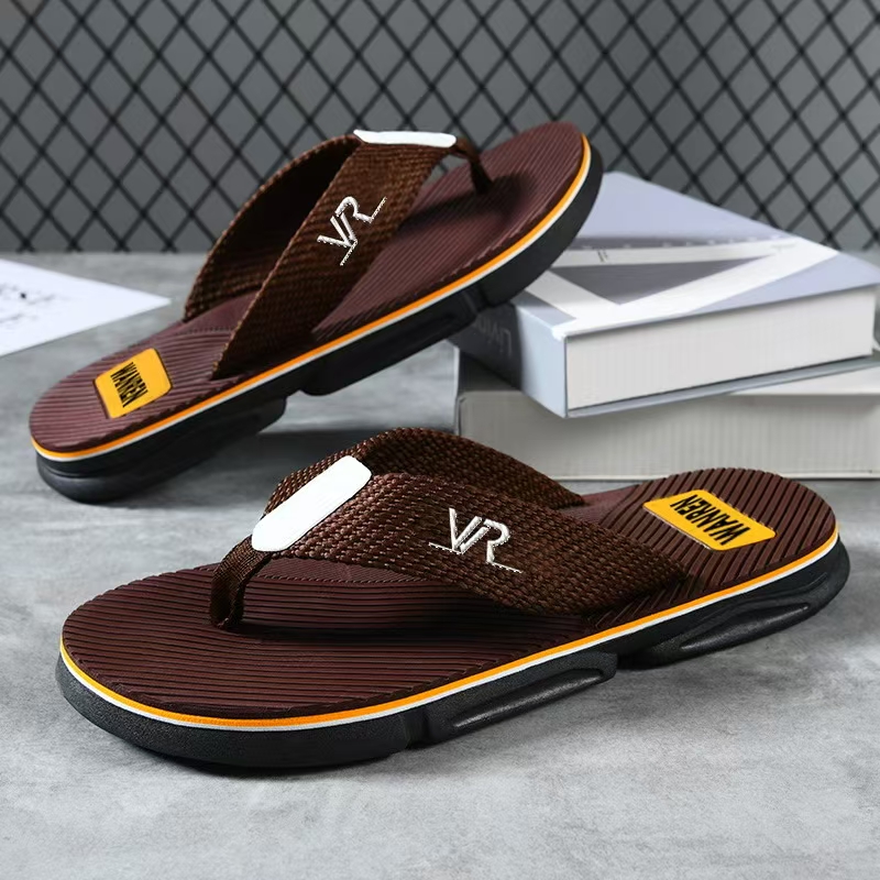 EVA CLOGS