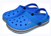 EVA CLOGS