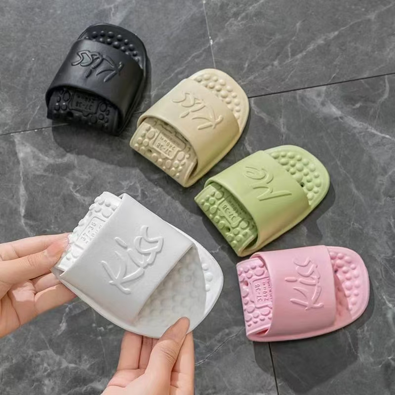 EVA CLOGS
