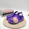 EVA CLOGS